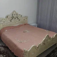سویت آپارتمان روزانه و هفتگی در تهرانپارس|اجارهٔ کوتاه‌مدت آپارتمان و سوئیت|تهران, تهرانپارس غربی|دیوار