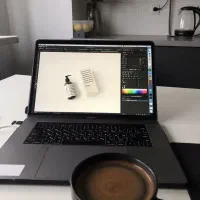 طراحی سایت فروشگاهی ، آموزشی ، خدماتی|خدمات رایانهای و موبایل|بانه, |دیوار