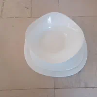 اکروپال|ظروف سرو و پذیرایی|مهاباد (آذربایجان غربی), |دیوار