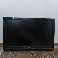 تلویزیون ال جی