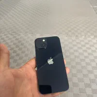 آیفون ۱۳ نرمال