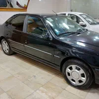 پژوپارسtu5 مدل۹۵دریچه گازسیمی نقد اقساط|خودرو سواری و وانت|قم, محمد آباد|دیوار