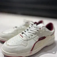 کتونی پوما اورجینال|کیف، کفش، کمربند|شهریار, شهریار|دیوار