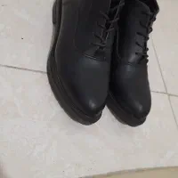 کفش زنانه|کیف، کفش، کمربند|مشهد, سپاد|دیوار