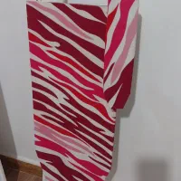 میز اتو پایه بلند