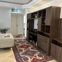 اجاره ویلایی/۱۸۰ متر ۳ خواب/حیاط در اختیار