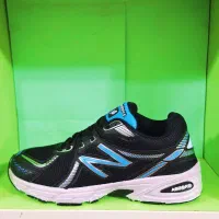 ABZ|کیف، کفش، کمربند|اردبیل, |دیوار