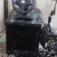فرمان به همراه باکس
