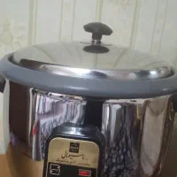 پلوپز ۱۸ نفره
