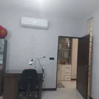حراجِ واقعی دفتر کار بَرِ خ گلزار شمالی|فروش دفتر کار، اتاق اداری، مطب|اصفهان, قلعه طبره|دیوار