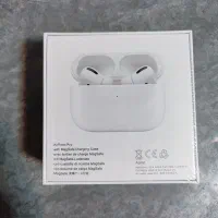 airpod pro|لوازم جانبی موبایل و تبلت|شیراز, پانصد دستگاه ارتش|دیوار