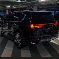 lx700/2026/سند و پلاک اماده|خودرو سواری و وانت|تهران, سعادت‌آباد|دیوار