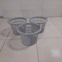 سبد همش یکجا میفروشم