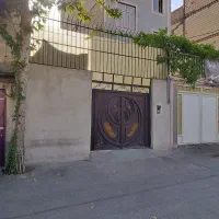 ملک ویلایی 104متری