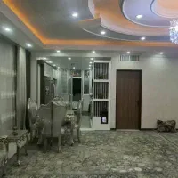 آپارتمان رهن ۱۲۷ متری سه خوابه درلهراسب|اجارهٔ آپارتمان|تهران, کیانشهر|دیوار