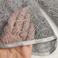 شال،،شورت،نیم تنه،کراب|لباس|دهدشت, |دیوار
