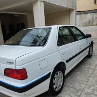 پژو پارس XU7مدل ۹۴بی رنگ ۷۶هزار کار واقعی|خودرو سواری و وانت|رشت, حمیدیان|دیوار