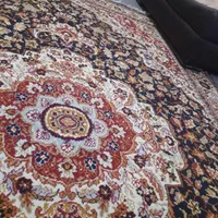 سوئیت ویلای داربست کامل|اجارهٔ کوتاه‌مدت آپارتمان و سوئیت|گنبد کاووس, |دیوار
