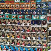 کارت کیمدی ۲۰۲۶|اسباب‌‌بازی|تهران, دبستان|دیوار