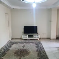 ۷۰متر /دو خوابه جمهوری چنگیزی /فول امکانات|اجارهٔ آپارتمان|تهران, میدان انقلاب|دیوار