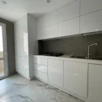 ۳خوابه تک واحدی ۲پارکینگه خیابان ۹۸|اجارهٔ آپارتمان|رشت, گلسار|دیوار