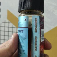 جویس آدامس بادکنکی نوشابه یخ . ۱۲۰ میل|زیورآلات و اکسسوری|اصفهان, فجر|دیوار