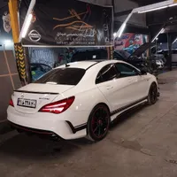 صافکار PDR کار ماهر و نیمه ماهر و باز و بست کار