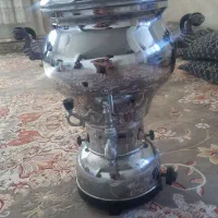 سماور|سماور، چای‌ساز، قهوه‌ساز|سرپل ذهاب, |دیوار