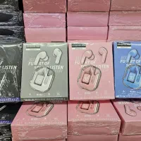 اسپیکر و شارژر|لوازم جانبی موبایل و تبلت|مرند, |دیوار