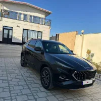 kmc k7 کی ام سی|خودرو سواری و وانت|مشگین شهر, |دیوار