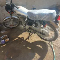 موتور|موتورسیکلت|خوشاب, |دیوار