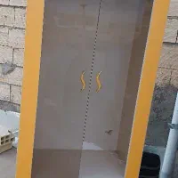 کمد لباس