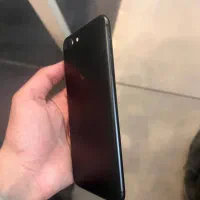 ایفون 7 plas|موبایل|ملایر, |دیوار