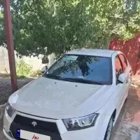 دناپلاس 5دنده ۲۷هزارکارکرد درحدصفر بدون خط و خش