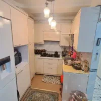 فروش58مترواحدپارکینگ-دار-دراندیشه-املاک-مهراجی