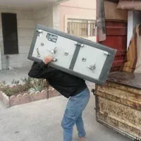 باربری واسباب کشی منزل،کارگر 100تضمینی اتوبارشیراز|خدمات حمل و نقل|شیراز, فرهنگ شهر|دیوار