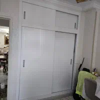 آپارتمان 88متر دوخوابه میدان صدم|فروش آپارتمان|تهران, علم و صنعت|دیوار