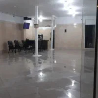 مغازه تجاری