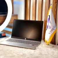 لپتاپ HP sliver آکبند (ون پلاس)