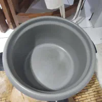 پلوپز|ظروف پختوپز|اصفهان, بوستان ناژوان|دیوار