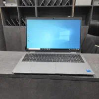 لپ تاپ DELL Latitude 5520