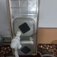 سینک