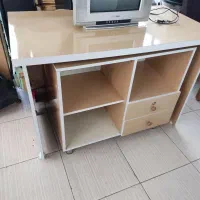 میز مدیریت یا کامپیوتر درحدنو