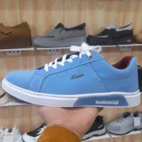 ونس مردانه نادری|کیف، کفش، کمربند|زنجان, |دیوار