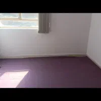 آپارتمان سینا آزادشهر سنددارباقابلیت گرفتن وام