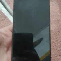 گوشی X6 pro 512 رم 12|موبایل|مشهد, مهدی آباد (بلوار توس)|دیوار