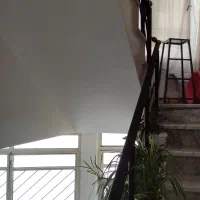 فروش خانه ویلایی دوبلکس|فروش خانه و ویلا|بروجرد, |دیوار