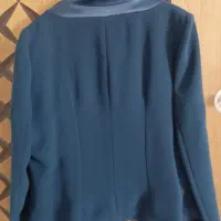 کت و دامن|لباس|کرج, خرمدشت|دیوار