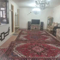 اجاره آپارتمان 100متری