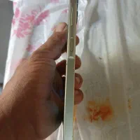 گوشی سامسونگ A06اس|موبایل|شیراز, سعدیه جنوبی|دیوار